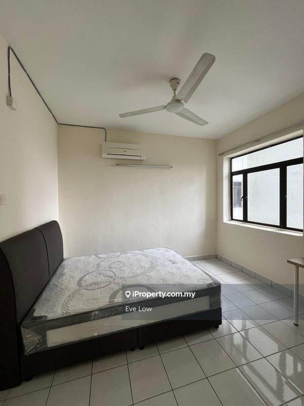 Kondominium untuk Disewa di Sun-U Residence oleh Eve Low - iProperty.com.my