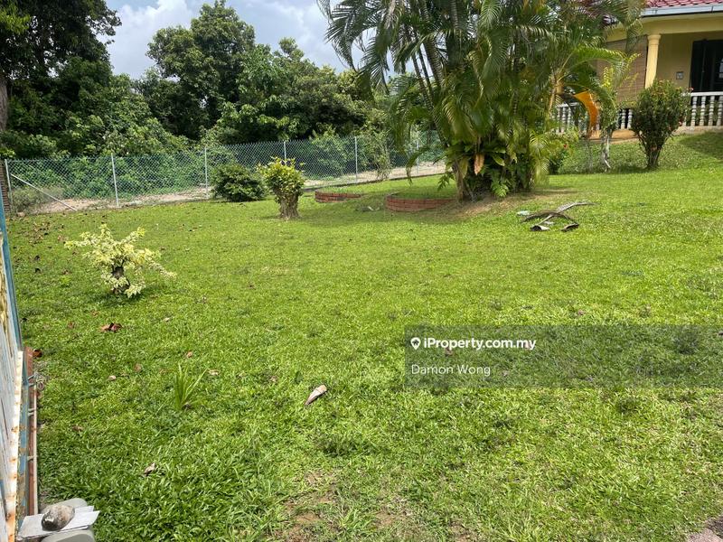 Bungalow House for Sale in Jalan Pantai, Port Dickson, Port Dickson by Damon Wong - iProperty.com.my