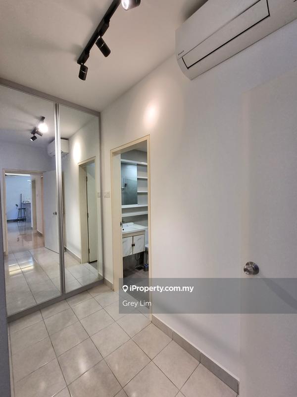 For Rent - Sofiya Residensi