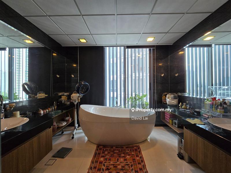 For Sale - 11 Mont Kiara @ MK11