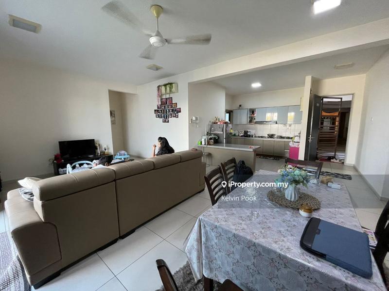 For Sale - Serin Residency