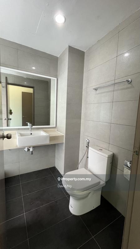 Service Residence for Sale in The Loft @ ZetaPark by David Ng - iProperty.com.my