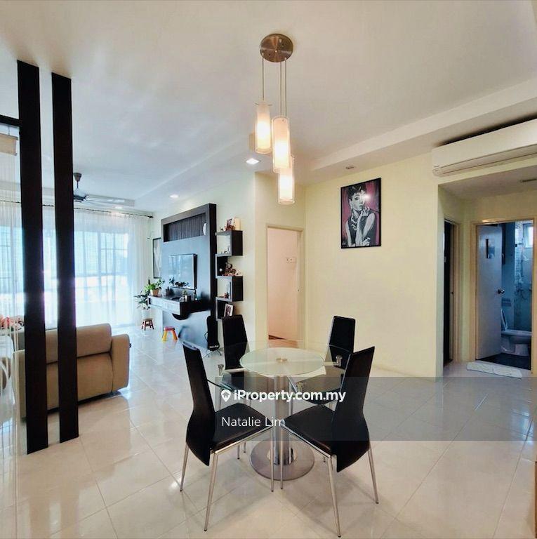 For Sale - Bayswater Resort Condominium