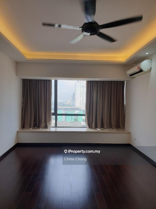 For Rent - R&F Princess Cove Phase 1