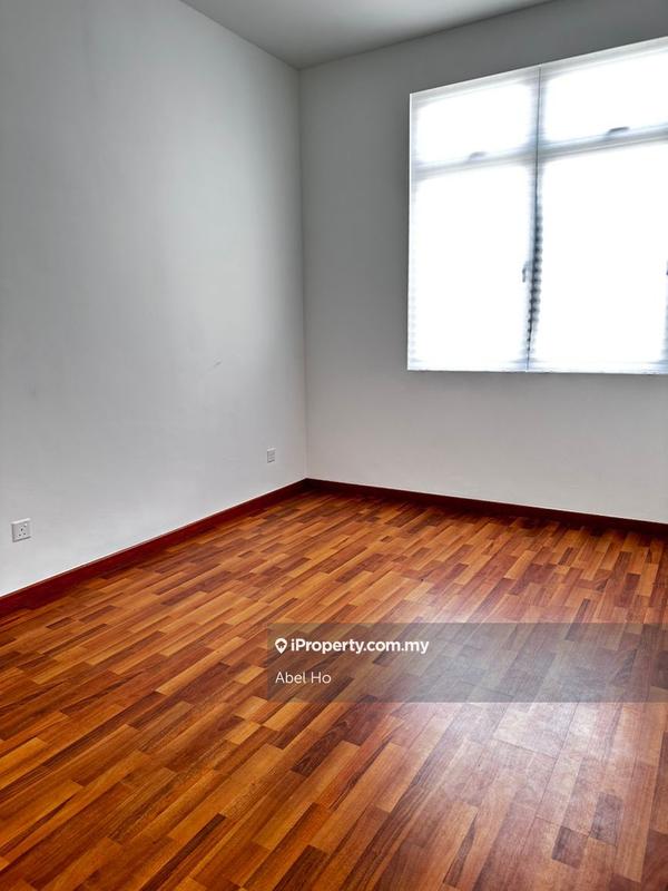 Rumah Teres 2-Tingkat untuk Dijual di Eco Forest, Semenyih oleh Abel Ho - iProperty.com.my