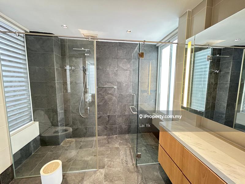 Rumah Berangkai 3 Tingkat untuk Dijual di Putra Heights, Subang Jaya oleh Lai Yk - iProperty.com.my