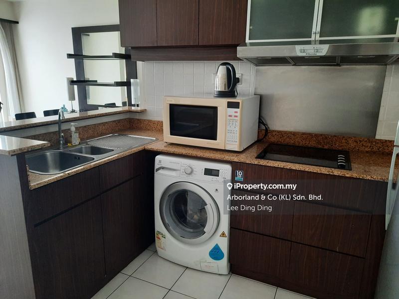 For Sale - Seri Bukit Ceylon