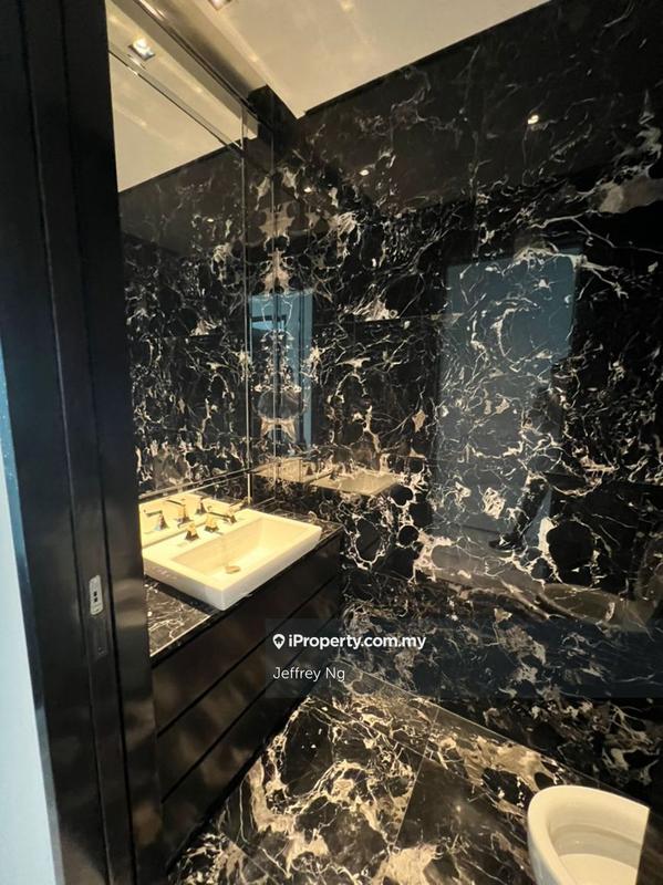 For Sale - Four Seasons Place