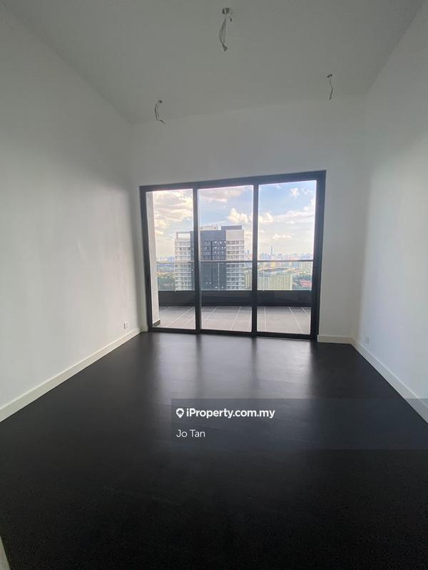 Condominium for Sale in The Veo by Jo Tan - iProperty.com.my