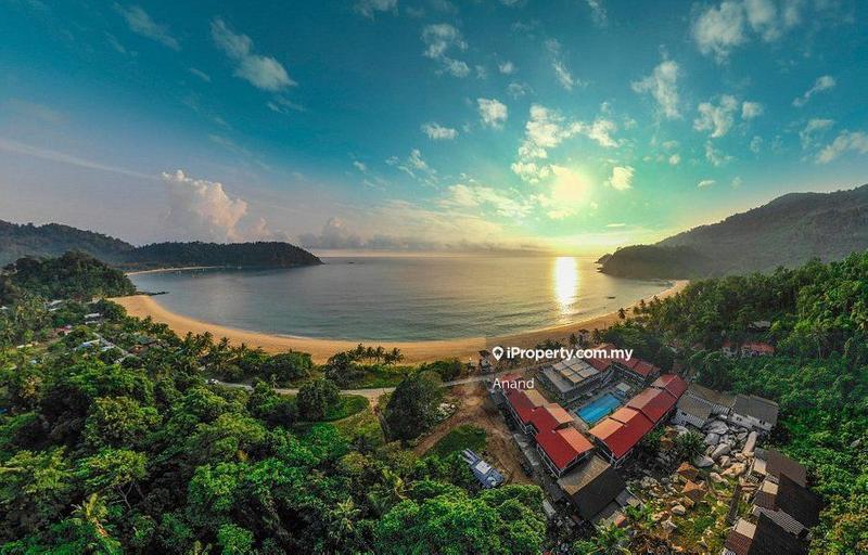 Hotel / Resort for Sale in Langkawi, Kuah by Anand - iProperty.com.my