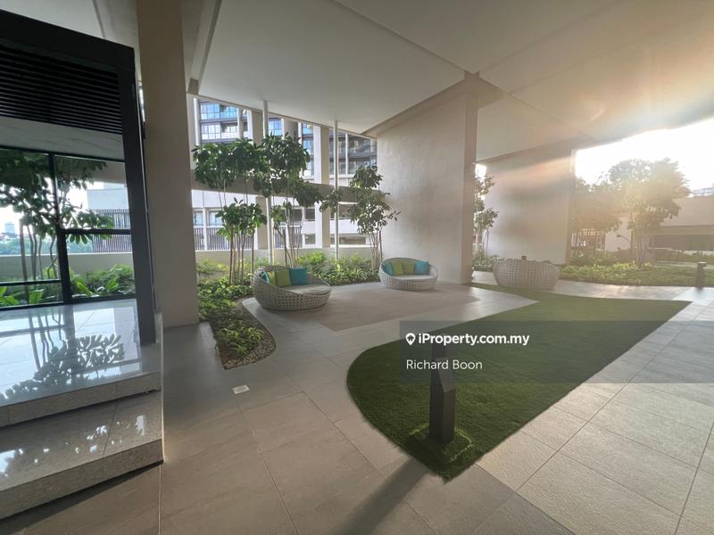 For Sale - Duta Park Residences