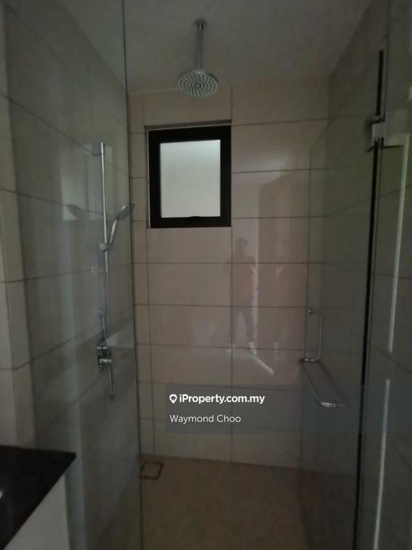 For Sale - The Park Sky Residence