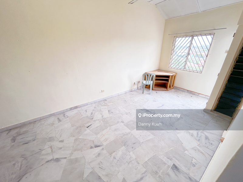 For Sale - Taman Malinja