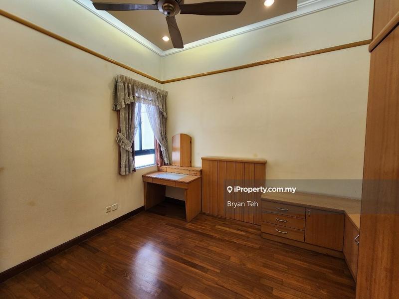 Condominium for Sale in Mont Kiara Astana by Bryan Teh - iProperty.com.my