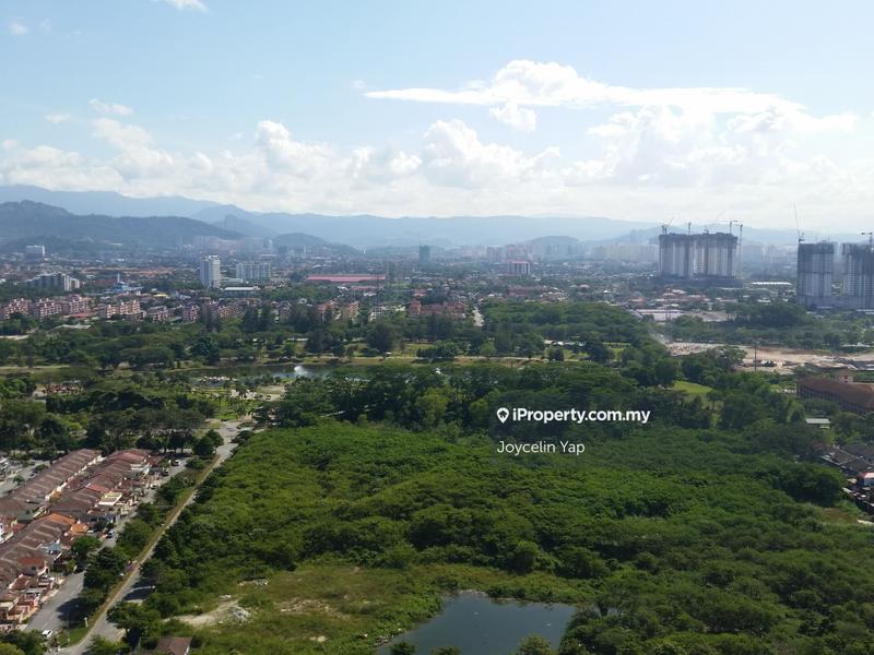 Condominium for Sale in Kiara East by Joycelin Yap - iProperty.com.my