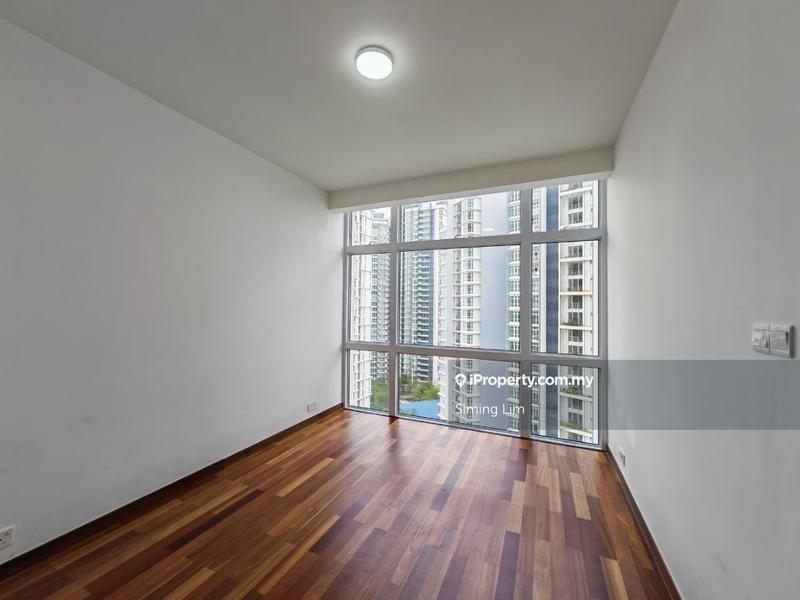 Condominium for Rent in Paradiso Nuova (Merak Kayangan) by Siming Lim - iProperty.com.my