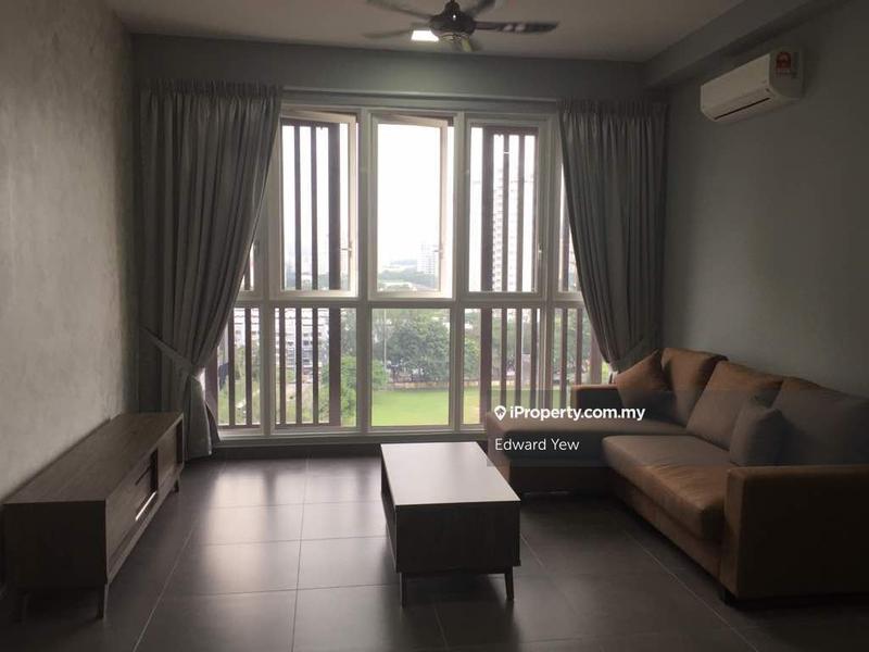 Service Residence for Sale in Sentrio Pandan by Edward Yew - iProperty.com.my