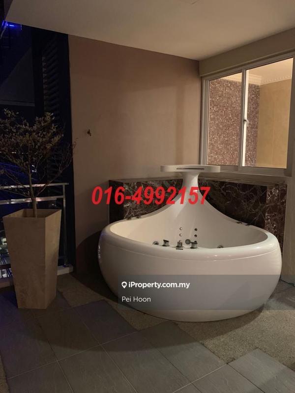 Condominium for Sale in Skyhome by Pei Hoon - iProperty.com.my