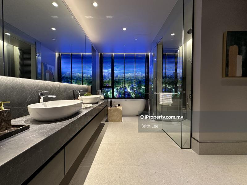 For Sale - Aetas Seputeh