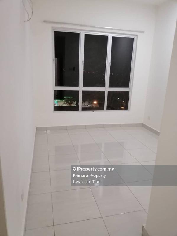 Residensi Servis untuk Dijual di BSP 21 oleh Lawrence Tian - iProperty.com.my