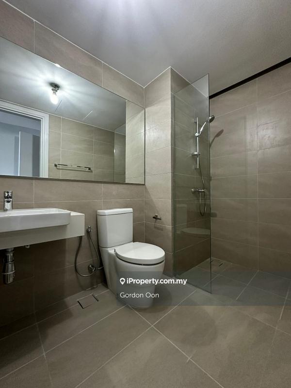 Residensi Servis untuk Dijual di The Ruma oleh Gordon Oon - iProperty.com.my