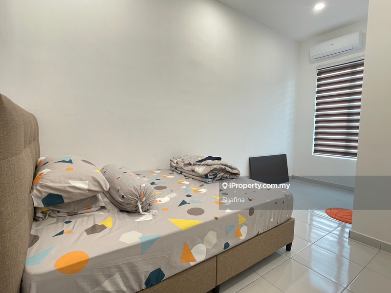 2-storey Terraced House for Sale in Taman Permaipura Ceria, Bedong by Shafina - iProperty.com.my