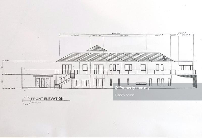 Bungalow House for Sale in Bandar Baru Nilai, Nilai by Candy Soon - iProperty.com.my
