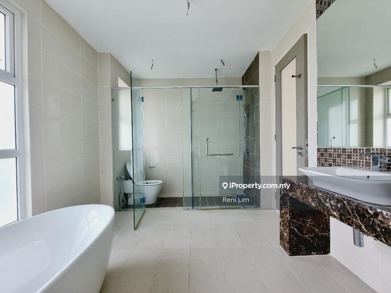 Semi-Detached House for Sale in Rafflesia, Damansara Perdana, Petaling Jaya, PJ, Damansara Perdana by Reni Lim - iProperty.com.my