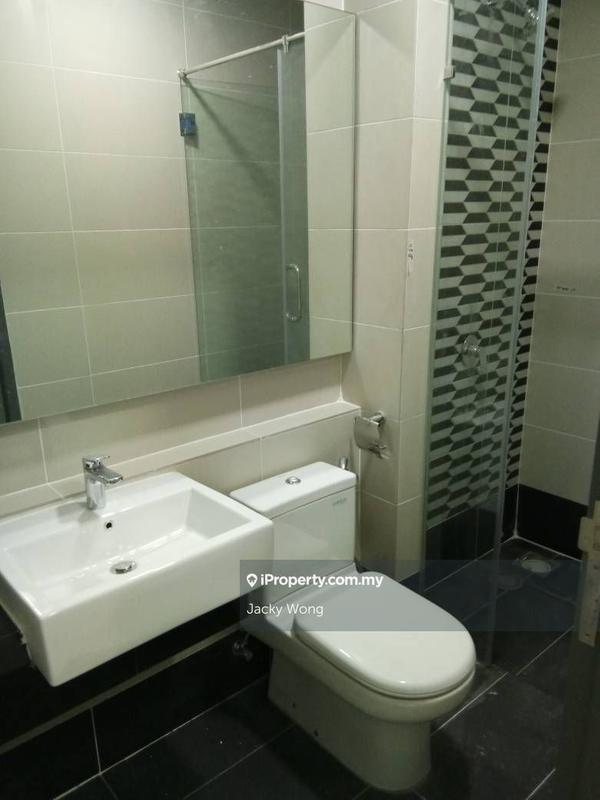 Residensi Servis untuk Dijual di Tiara Mutiara 2 oleh Jacky Wong - iProperty.com.my
