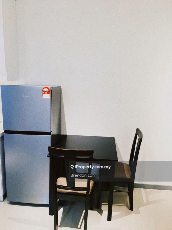 For Rent - Southlink