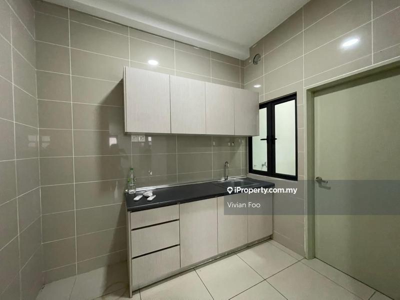 For Sale - Fortune Perdana