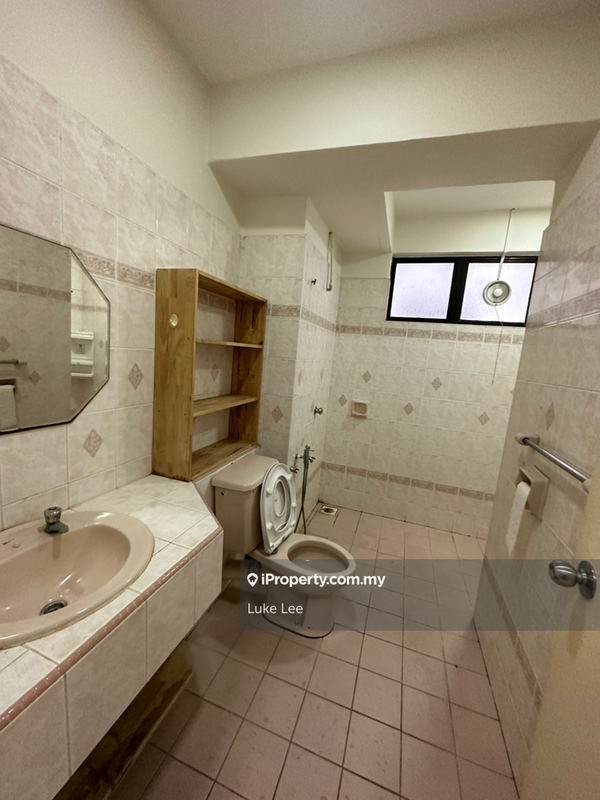 Condominium for Rent in Tropika Paradise Condominium by Luke Lee - iProperty.com.my