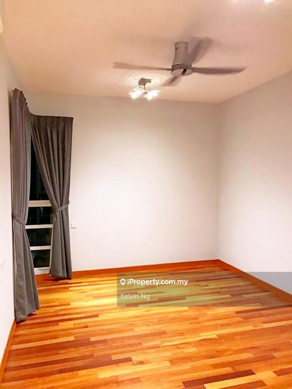 Condominium for Sale in 9 Bukit Utama Condominium by Kelvin Ng - iProperty.com.my