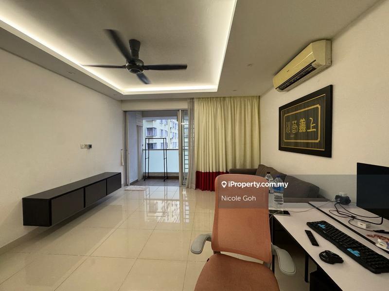 For Sale - Platinum Hill PV 2