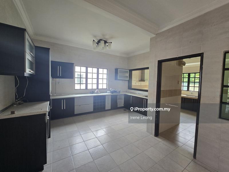 Bungalow House for Sale in Taman Gemilang, Bentong by Irene Leong - iProperty.com.my