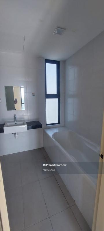 For Sale - Serin Residency