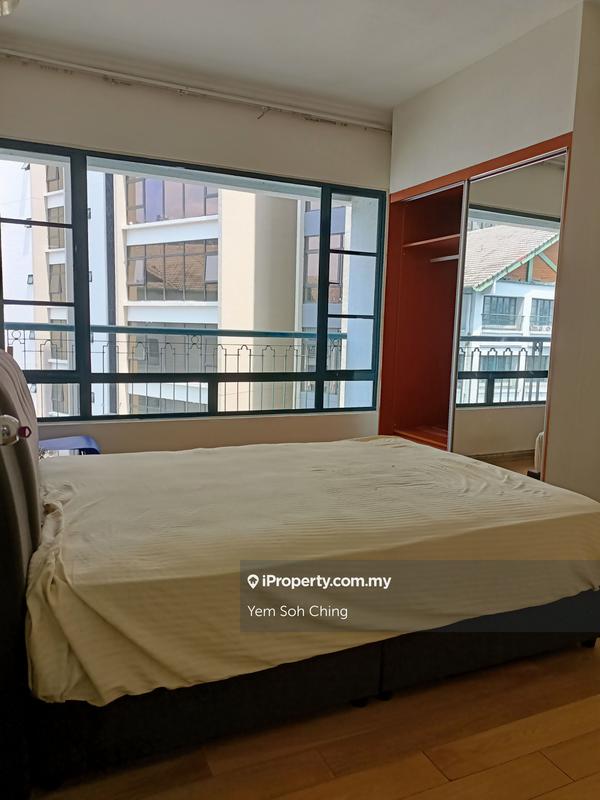 Kondominium untuk Dijual di 202 DC (Desa Cahaya) oleh Yem Soh Ching - iProperty.com.my