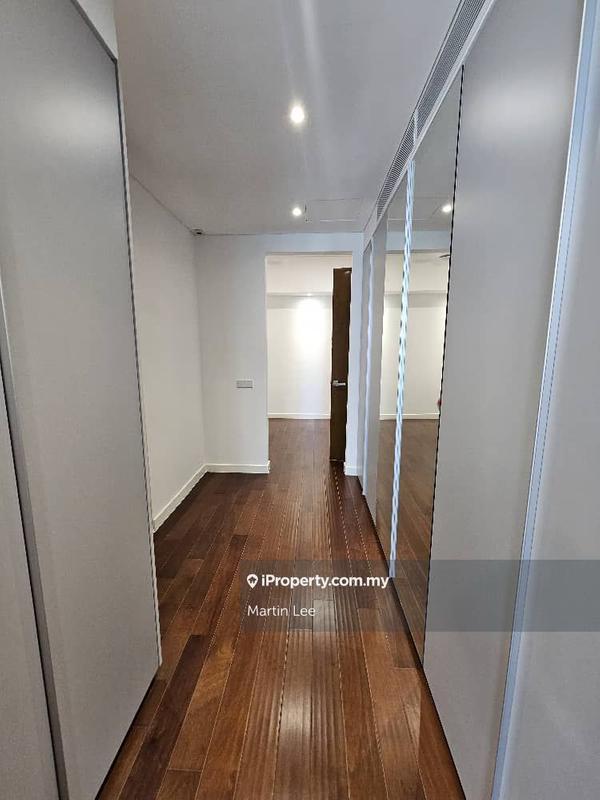 Condominium for Sale in D'Rapport by Martin Lee - iProperty.com.my