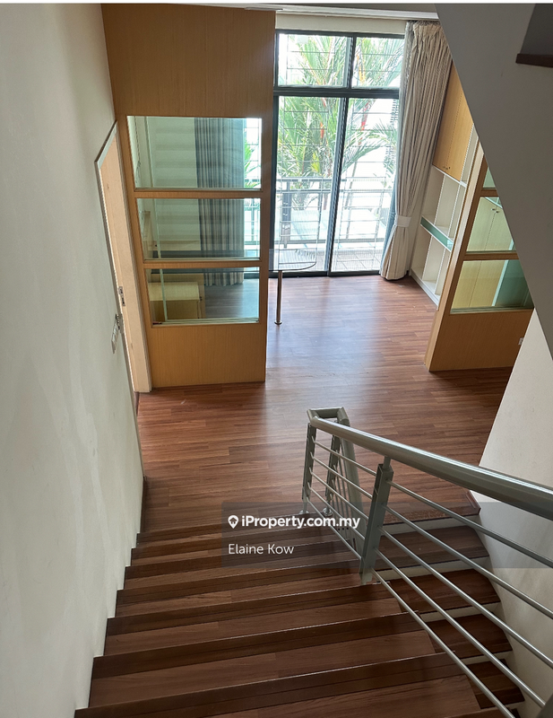 Bungalow House for Sale in Saujana glenmarie, Glenmarie by Elaine Kow - iProperty.com.my