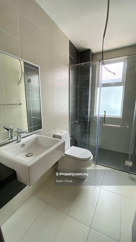 Banglo untuk Dijual di Taman Equine, Seri Kembangan oleh Xann Chua - iProperty.com.my