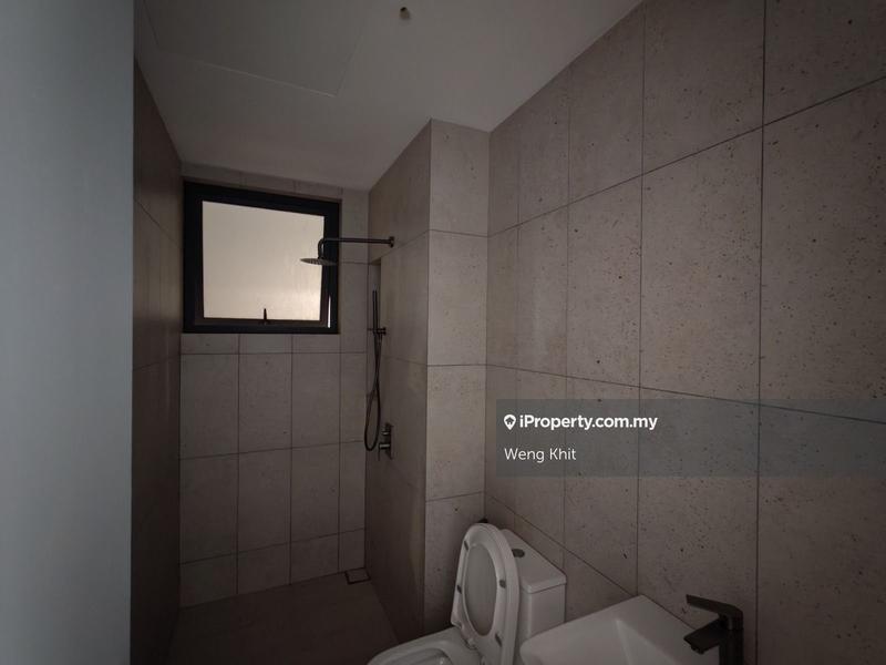 Condominium for Sale in EdgeWood Residences @ SkySanctuary by Weng Khit - iProperty.com.my