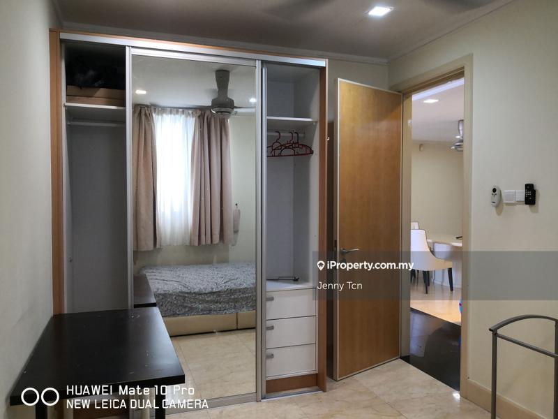 Condominium for Sale in Mutiara Upper East by Jenny Tcn - iProperty.com.my