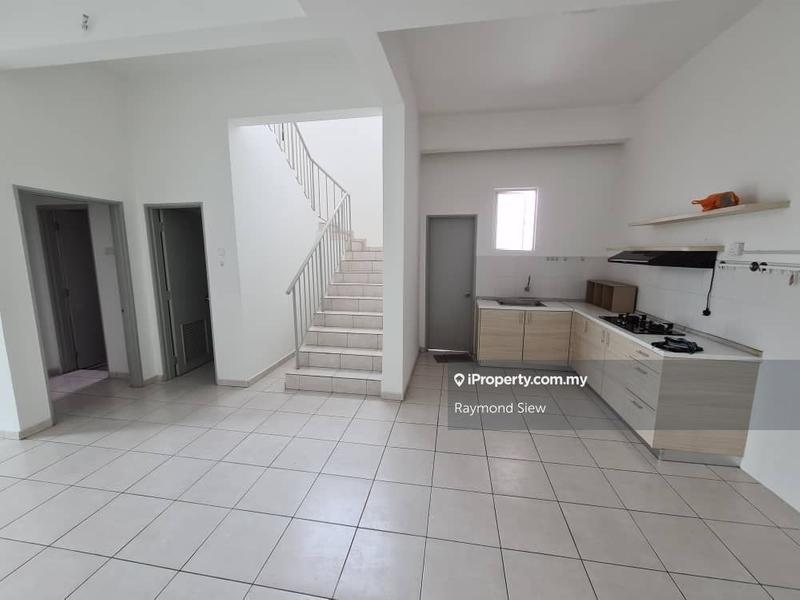 For Rent - The Zizz @ Damansara North