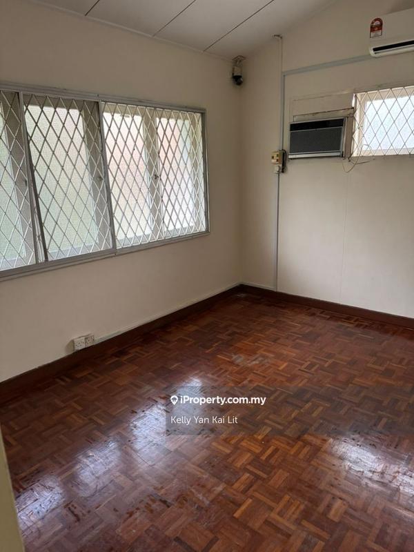 Banglo untuk Dijual di Taman Grandview, Ampang Jaya, Ampang oleh Kelly Yan Kai Lit - iProperty.com.my