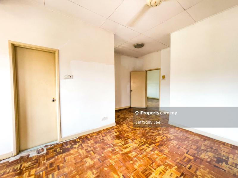 2-storey Terraced House for Sale in Usj 20, Subang Jaya by Sally Lee - Bedroom - iProperty.com.my