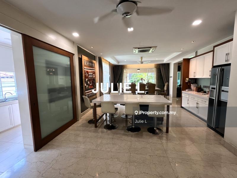 For Sale - Bandar Kinrara