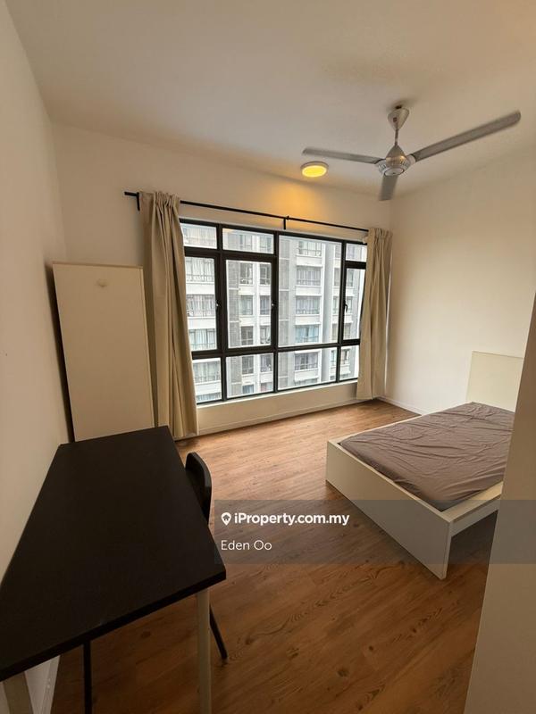 For Rent - Utropolis Urbano