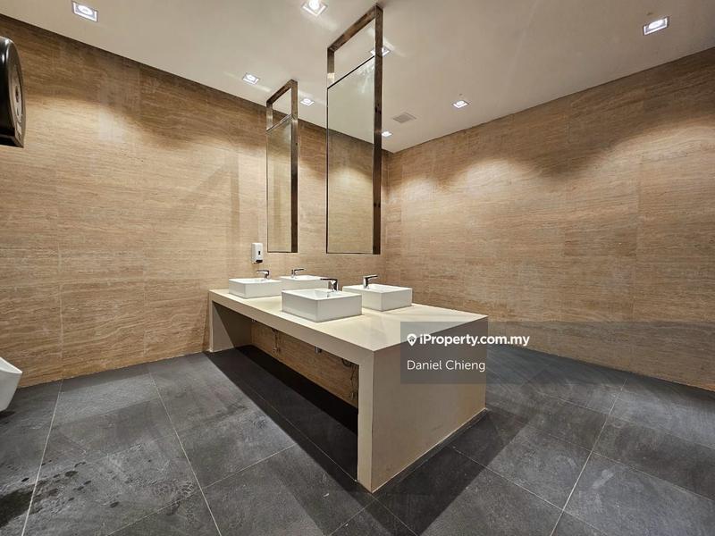 For Sale - Setia Sky Seputeh