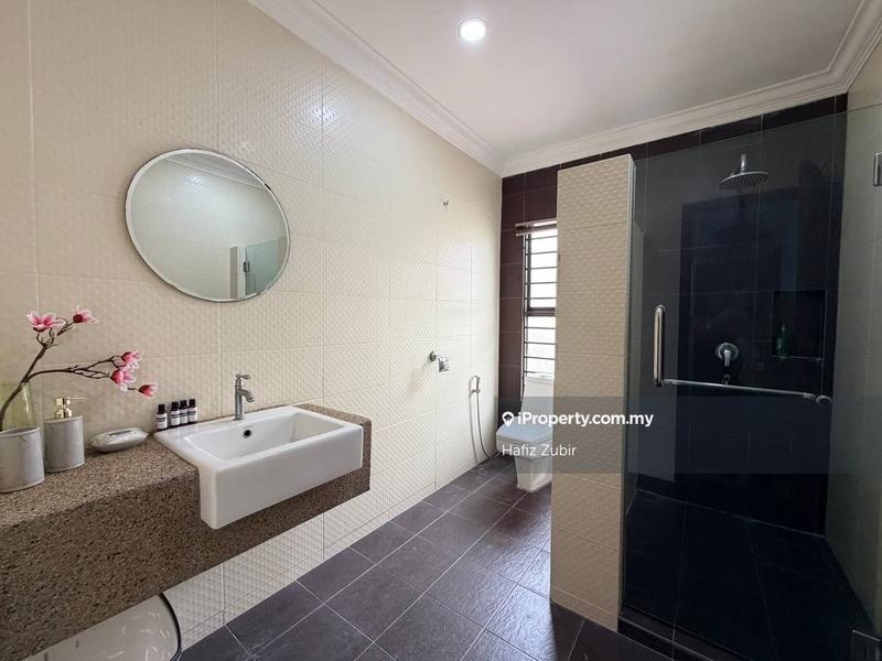 Bungalow House for Sale in Kampung Datuk Keramat, Keramat by Hafiz Zubir - iProperty.com.my