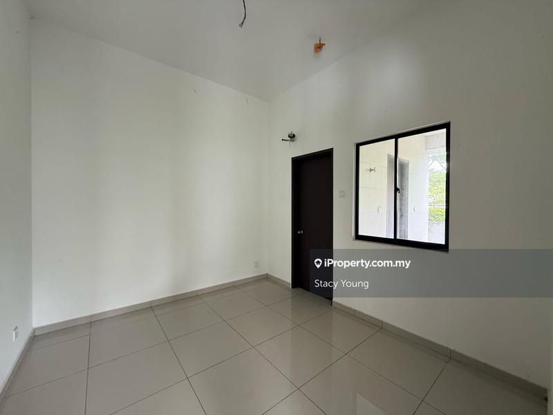 2-storey Terraced House for Sale in Jade Hills, Kajang by Stacy Young - iProperty.com.my
